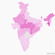 Image for article titled Badaun shows how the police are part of Uttar Pradesh’s unending rape crisis